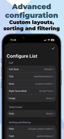 Command Control Screenshot 9 of 10
