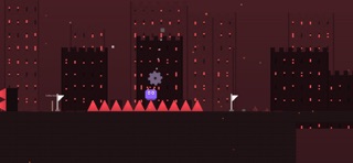 Level Liar: Invisible Demon screenshot 5
