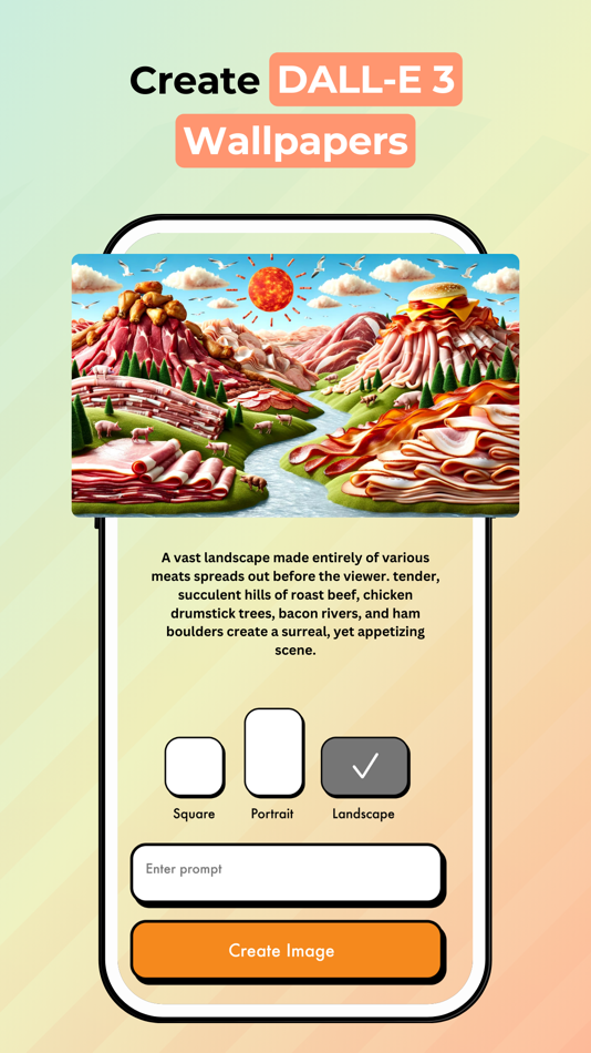 #7. AI FunKit (macOS) 由: Ibrahim Broachwala