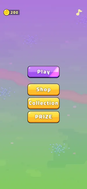 Evolution Grid screenshot 2