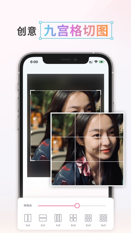 Face Swap Video-FaceDance screenshot-3