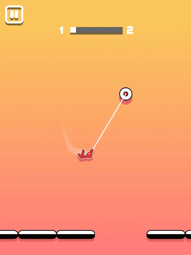 screenshot 0