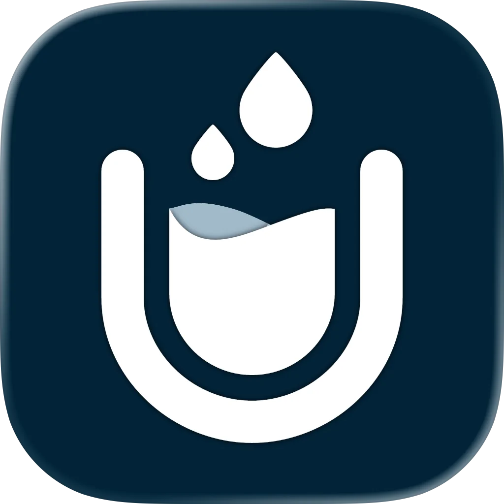 Water - Tracker / Reminder