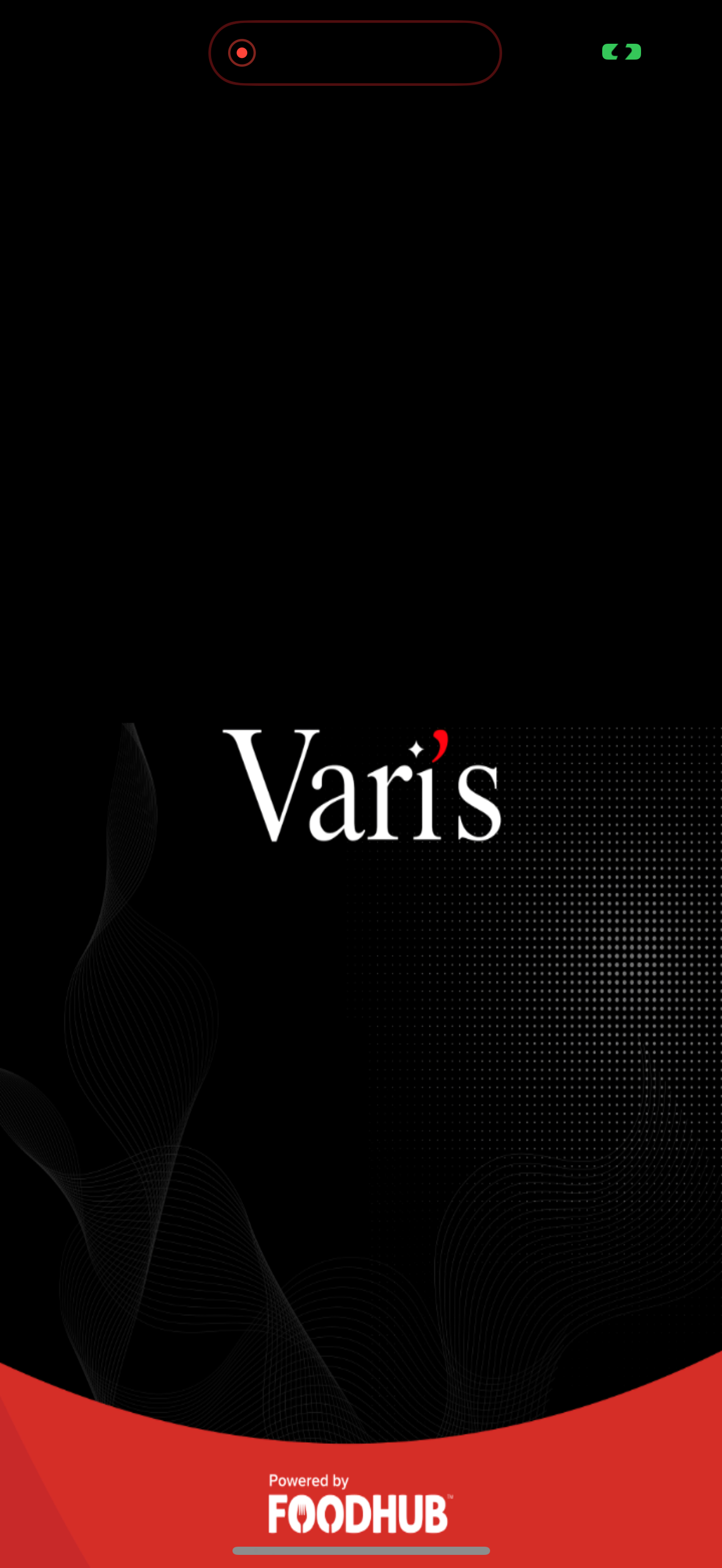 Varis