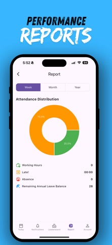 BLENTRY screenshot