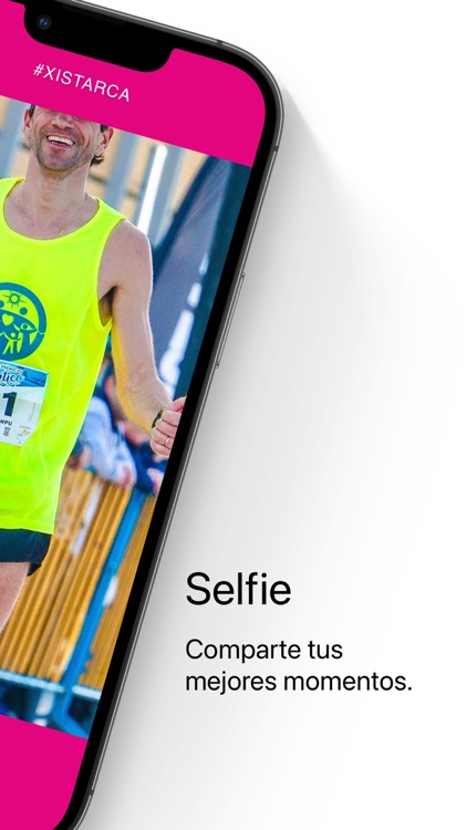 Xistarca screenshot-4