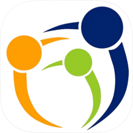 RTF Insurance Brokers