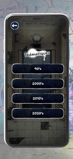 Punchliner screenshot 4