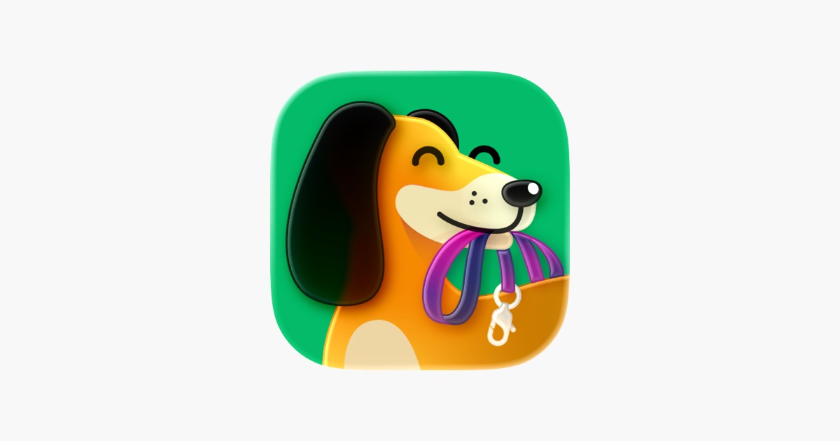 Dogo - Dog Training & Clicker - App Store - Apple