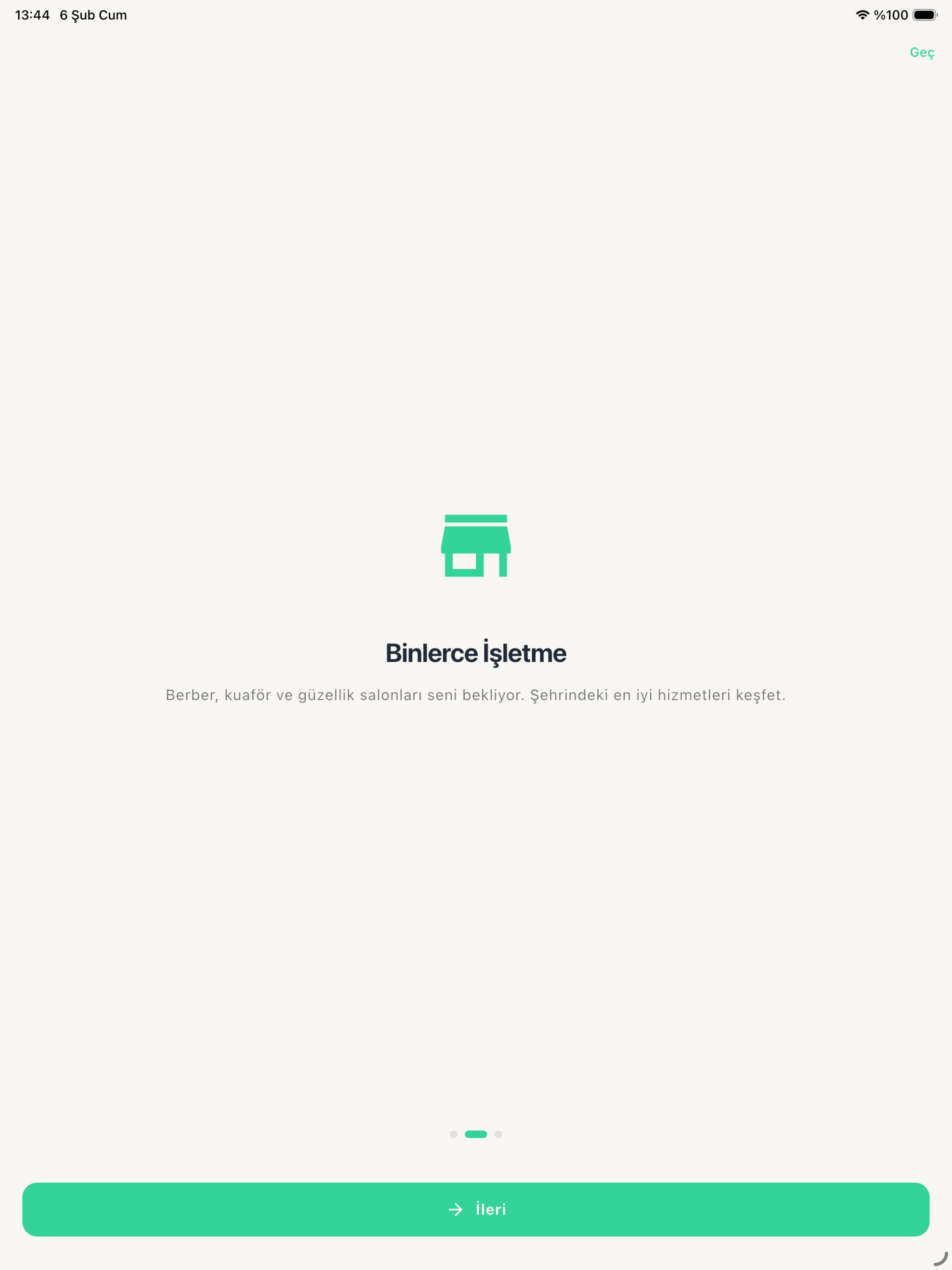 Slotify