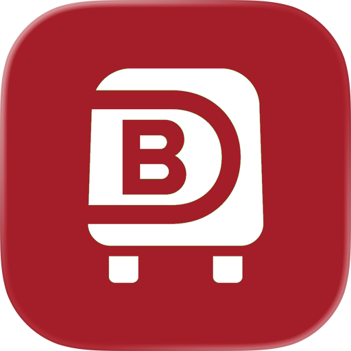 Bus Dénia