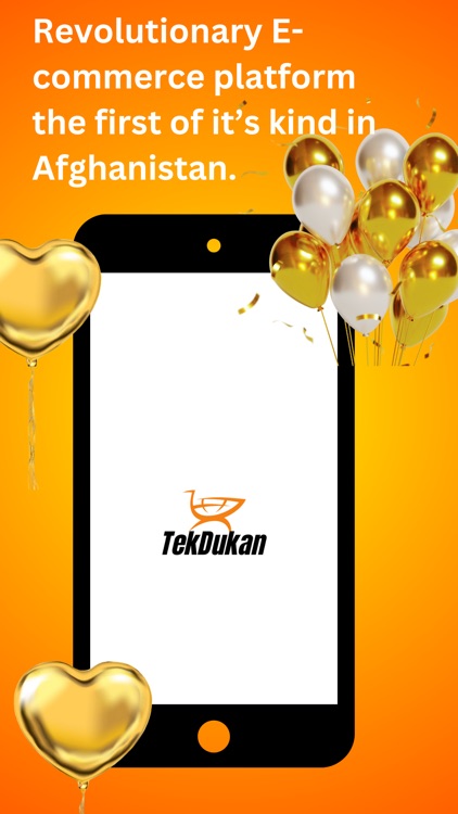 Tekdukan.com