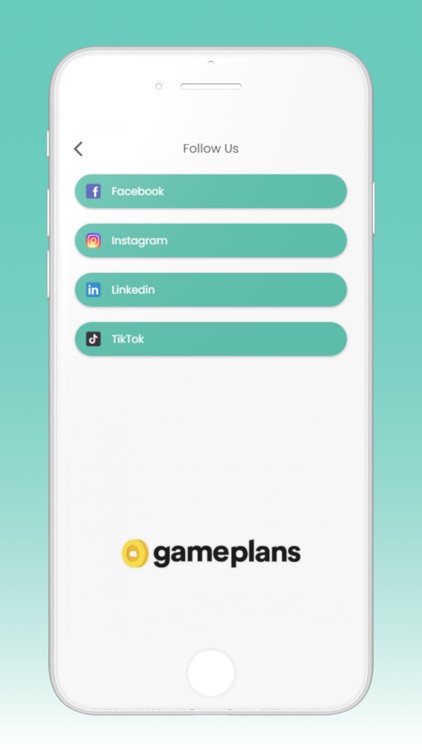 Gameplans.com.au