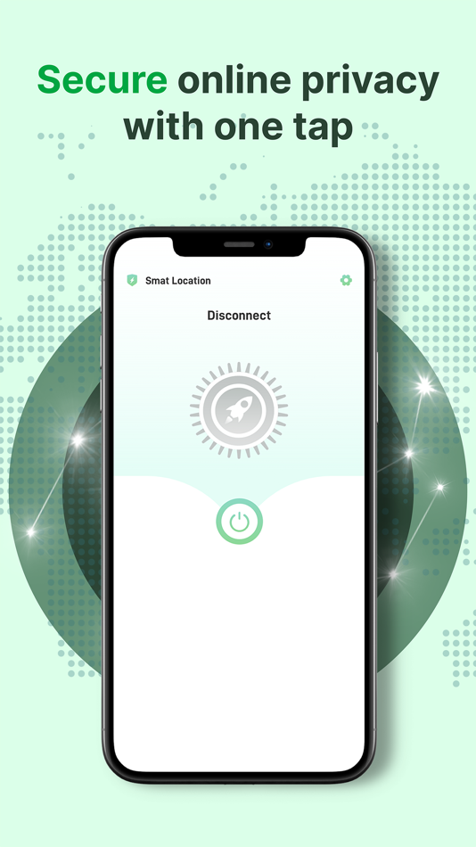 #1. GPT VPN -Proxy Master (iOS) 由: com.galaxyCleaning.app