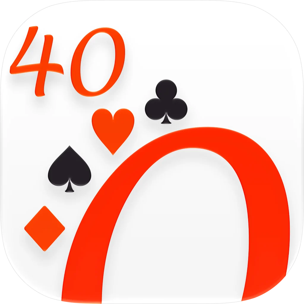 Scala 40 Online or Alone