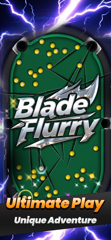 DailyPool-3D 8 Ball Pool screenshot 6