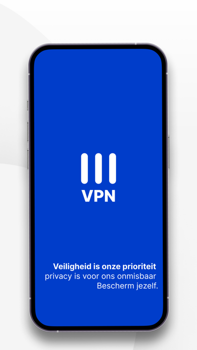 VPN x 111: Warp IP DNS Changer