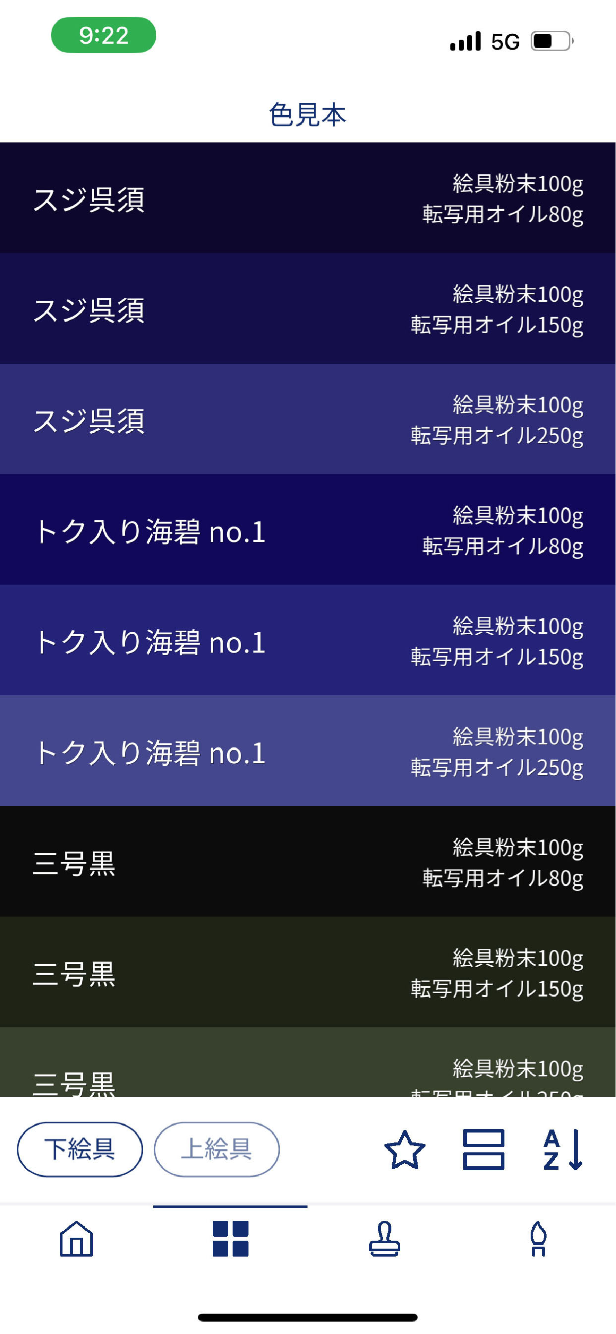 IROE2