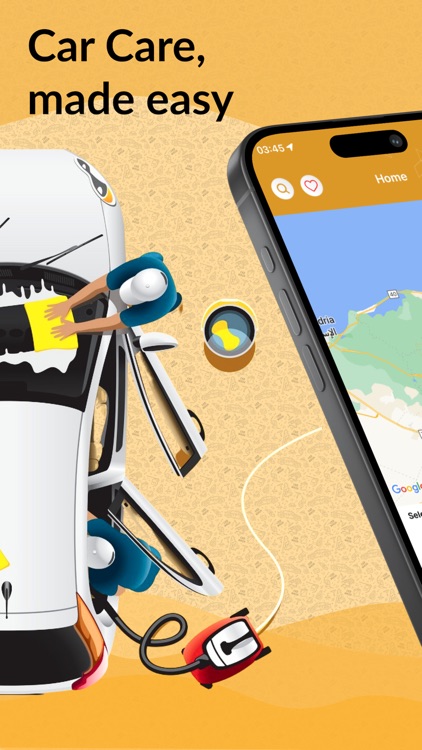 SHINEFY screenshot-5