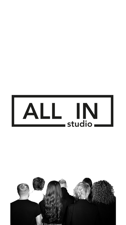 ALL IN Studio