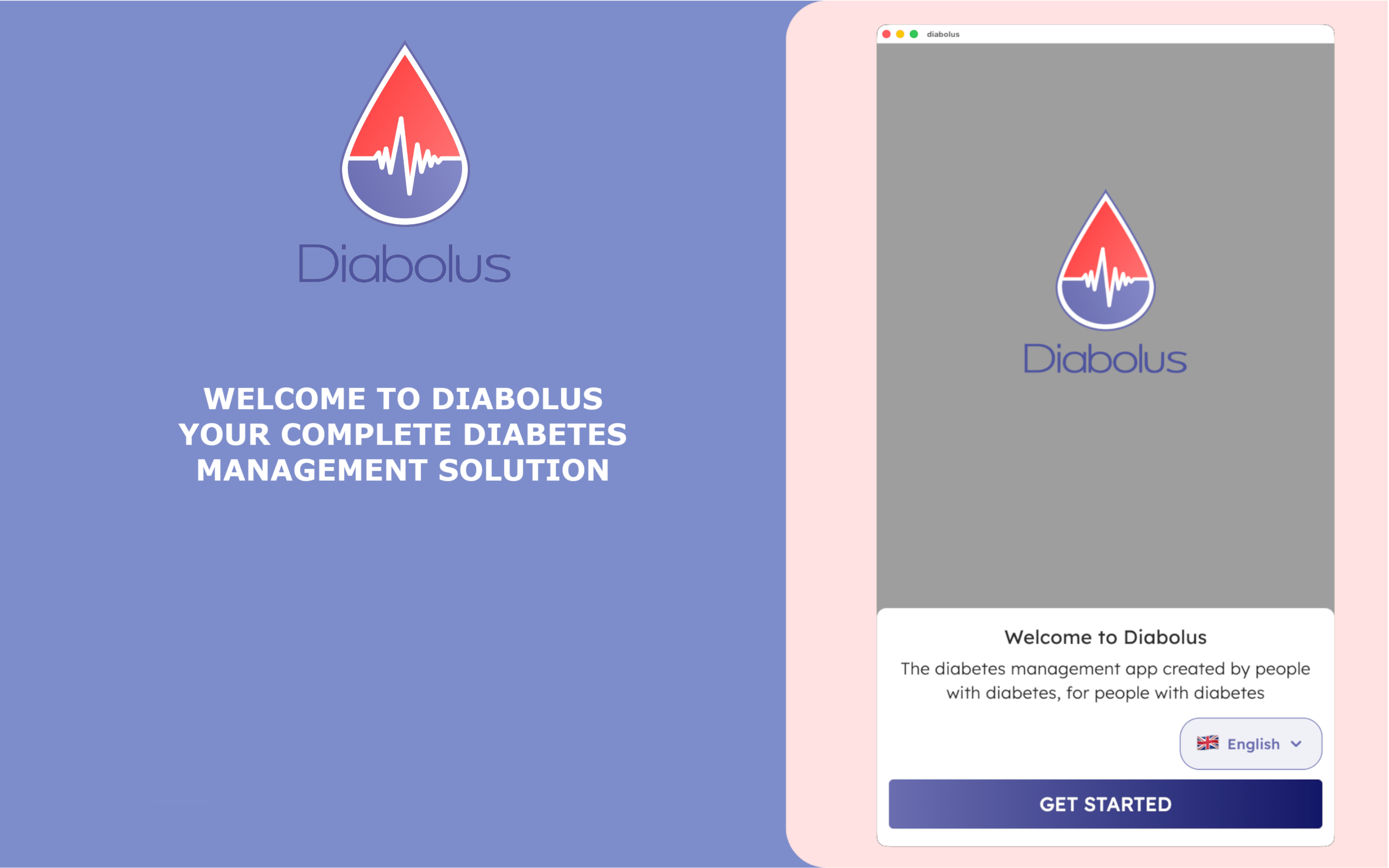 Diabolus screenshot 18