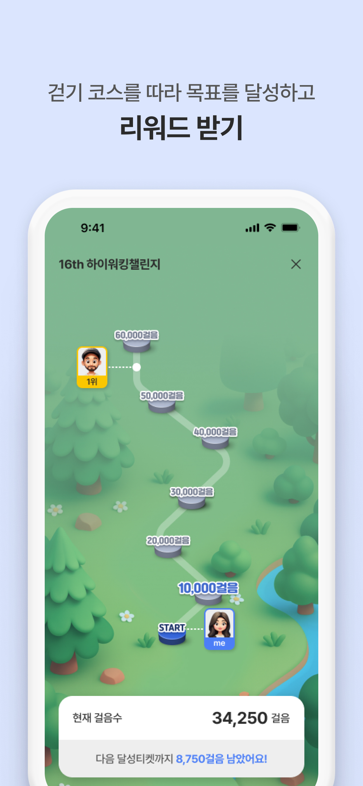 건강의신