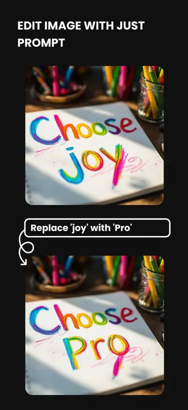 PixAI - Image Generator screenshot 5 of 10