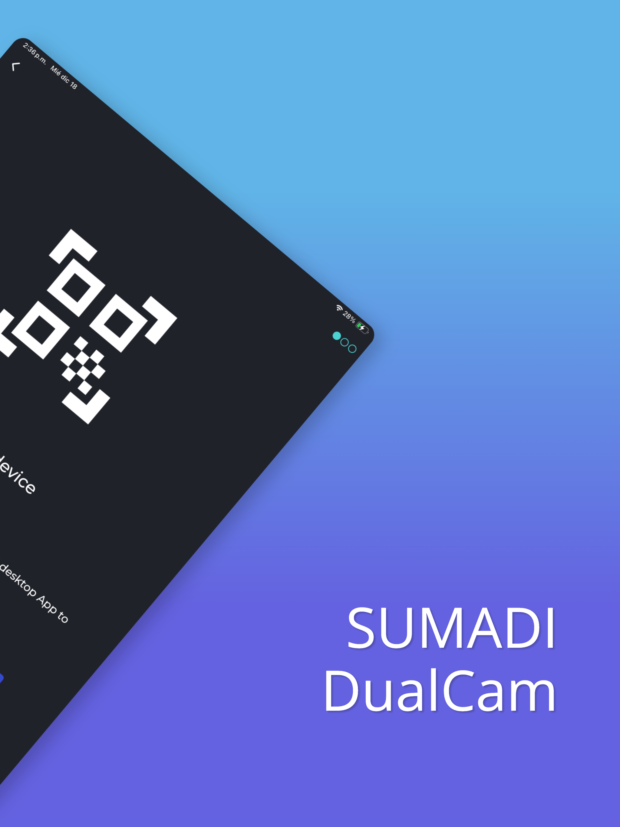 SUMADI