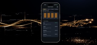 ELYRION WEALTH Screenshot 5 of 5