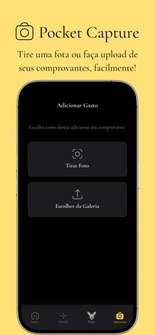 Pocket screenshot