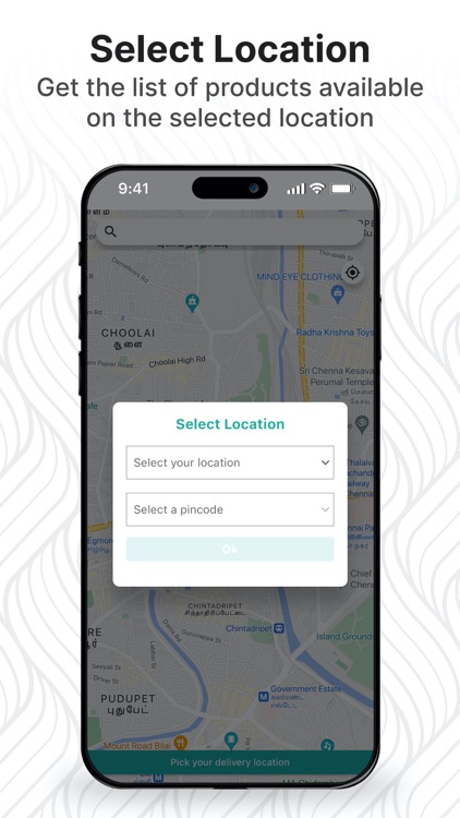 FC BuildMart screenshot-3