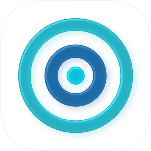 Skout Dating App & Live Chat