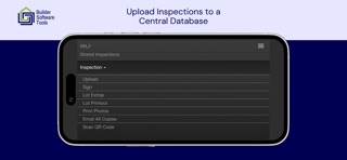 MIL Inspection Screenshot 3 of 4