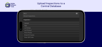 MIL Inspection Screenshot 3 of 4