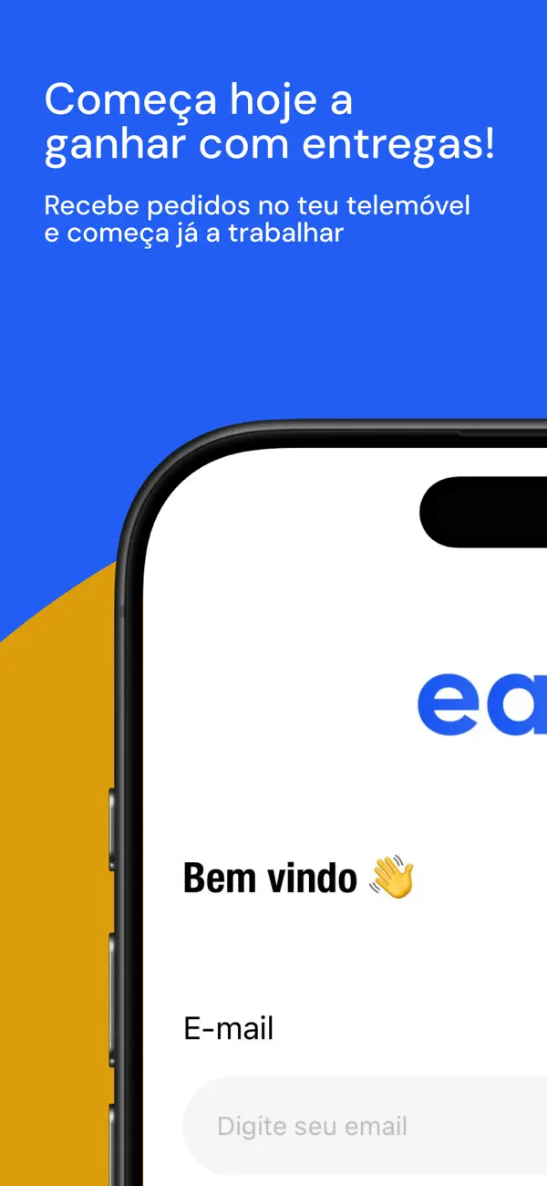 Screenshot #2 pour Eatz