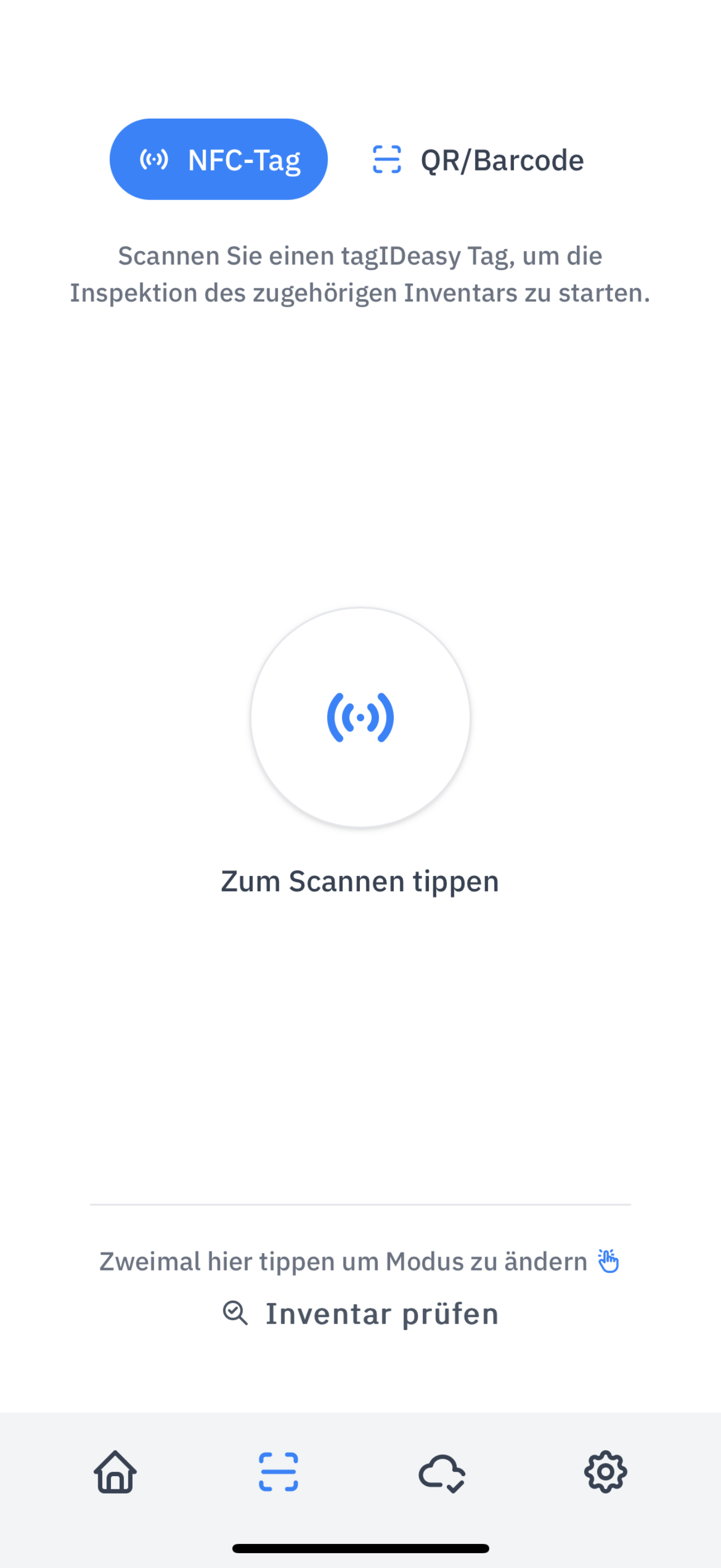 tagIDeasy