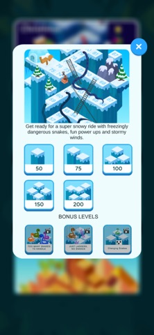 Snakes and Ladders Multiplayer Screenshot 8 of 10