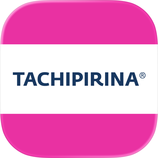 App Dosaggi Tachipirina