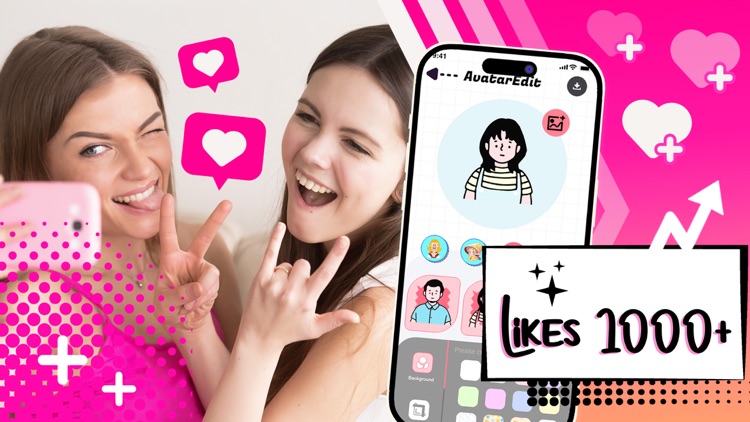 Likes Followers Up Yeah!