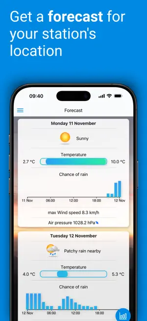 Stationsweb screenshot 2