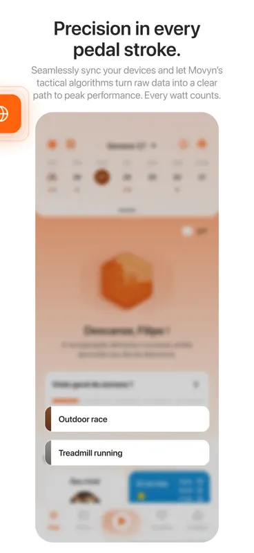 Movyn AI screenshot 5 of 9