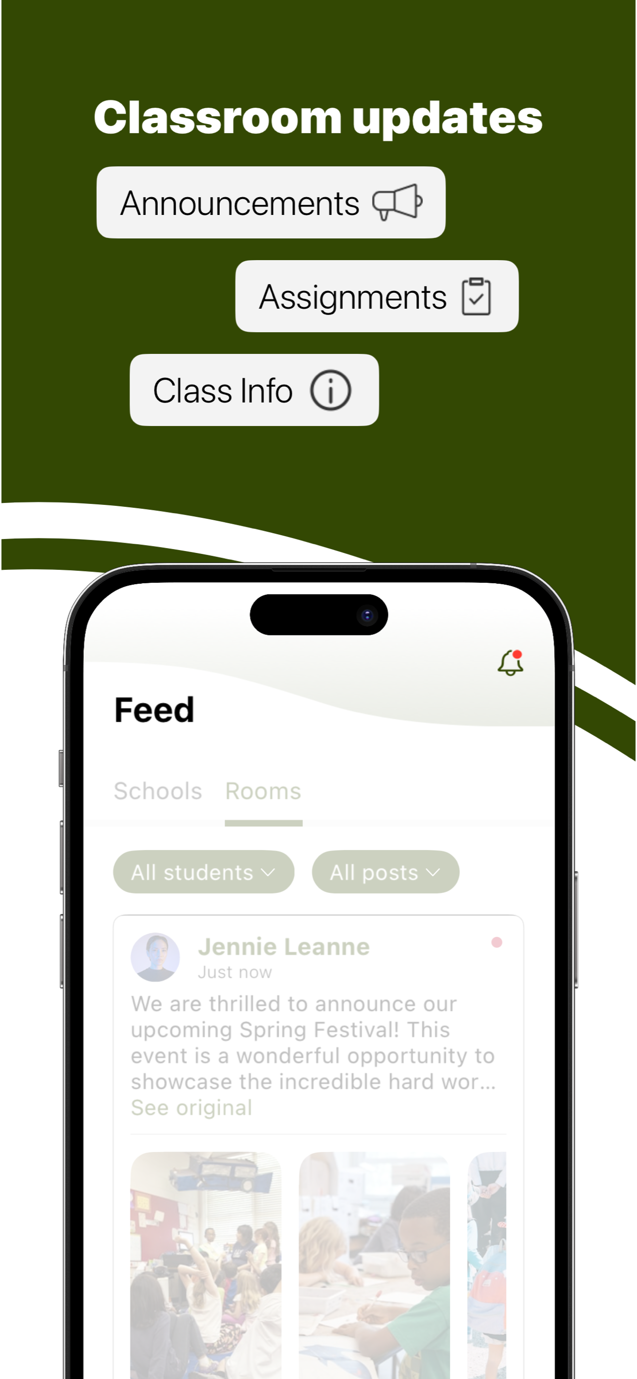 FPSD91 screenshot 5