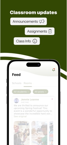 FPSD91 Screenshot 5 of 5