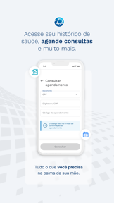 Meu Einstein screenshot