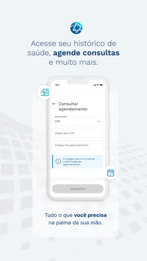 Meu Einstein screenshot 4