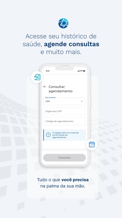 Meu Einstein screenshot-3