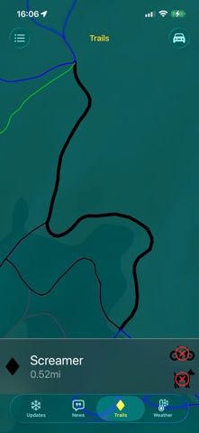 PokyXC Screenshot 4 of 4