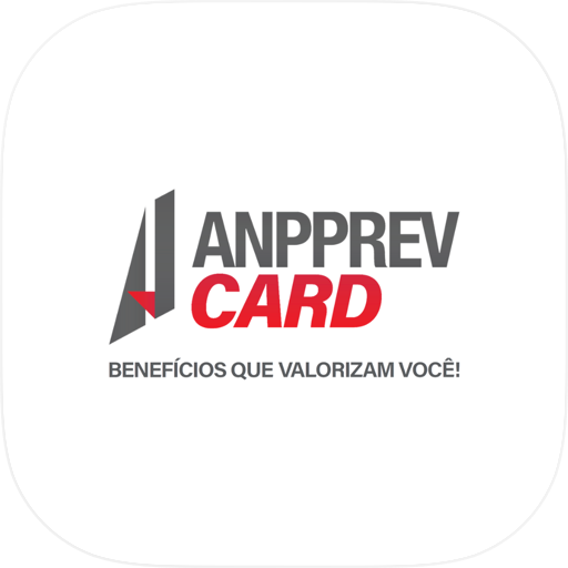ANPPREV CARD