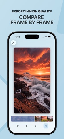 Screen Shot App, Frame Grabber screenshot
