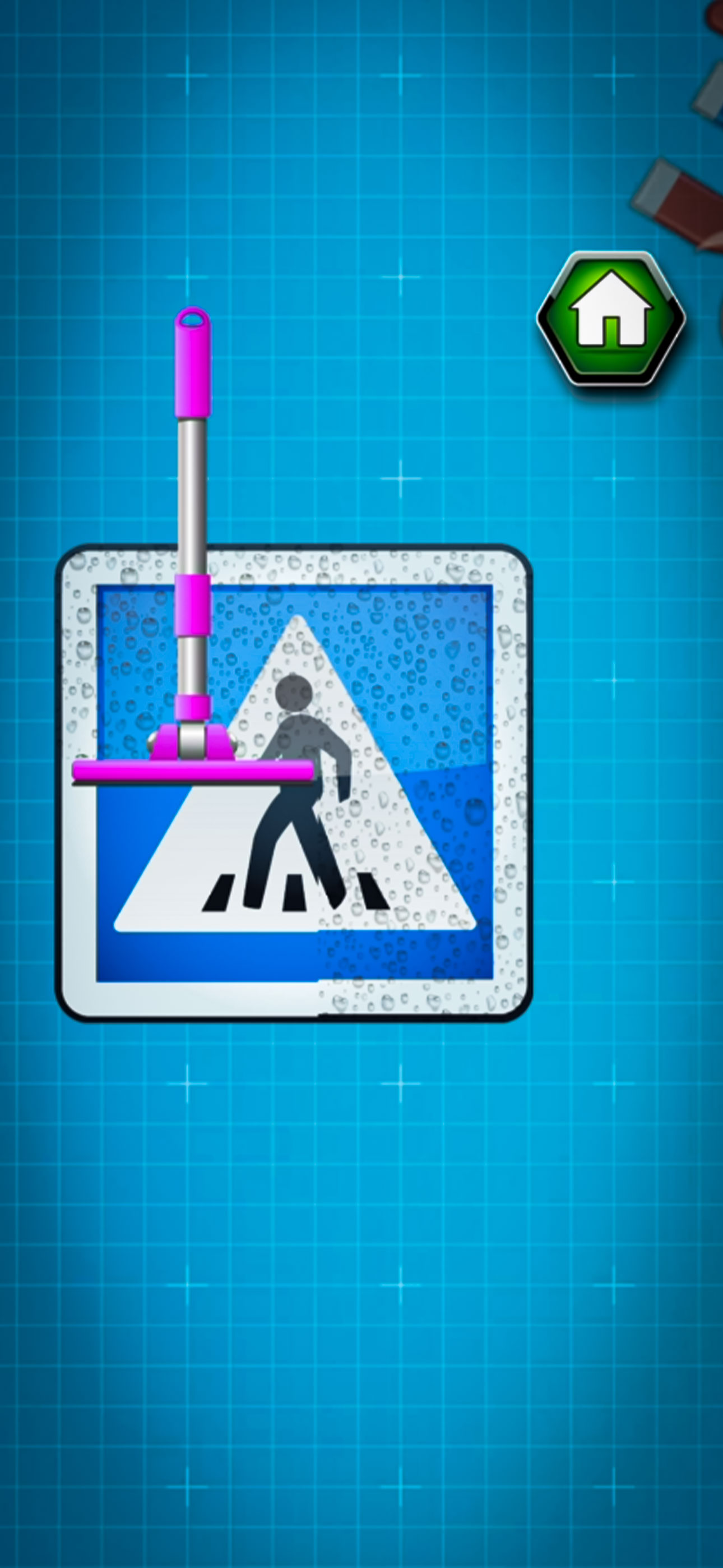 Signboards Factory Design Kit